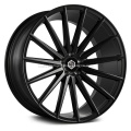 /msite/products/detail/productid/61194063/id/1337178.html
